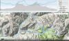 02-Passo Lusia Val Venegia
