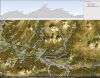 07 02-Strecke