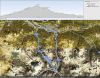 07 03-Strecke