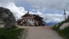 B10 DSC06057 Web