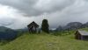 B11 DSC06067 Web