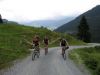 Tag 1 Boyker Kitzbühel 2006 002