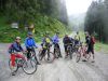 Tag 1 Boyker Kitzbühel 2006 009