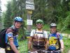 Tag 1 DSC01474