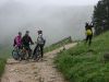 Tag 1 IMG 0944