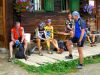 Tag 1 Kitzbühel0014
