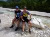 Tag 2 DSC01496