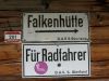 Tag 2 IMG 1045
