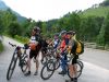 Tag 2 IMG 1069