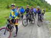 Tag 2 Kitzbühel0064