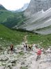 Tag 2 img 1054