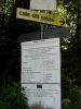 Tag 3 IMG 0277