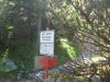 Tag 3 IMG 1095