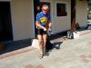 Tag 3 Kitzbühel0098