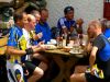 Tag 3 Kitzbühel0107