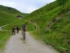 Tag 3 Kitzbühel0110