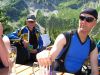 Tag 3 Krün0082