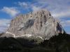 <p><span>Langkofel</span></p>