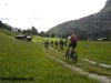 <p><span>Auffahrt zum Grödner Joch</span></p>